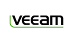 distribution-veeam