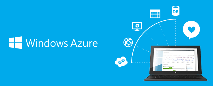 DELETEC étend son offre Cloud avec Microsoft Azure